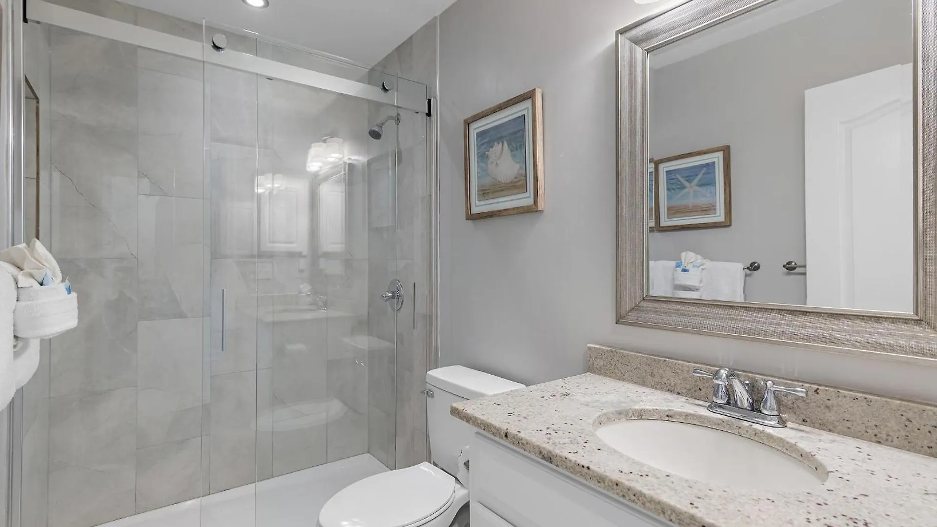 Captain Green'S Seaside Retreat Destin 0*,  United States