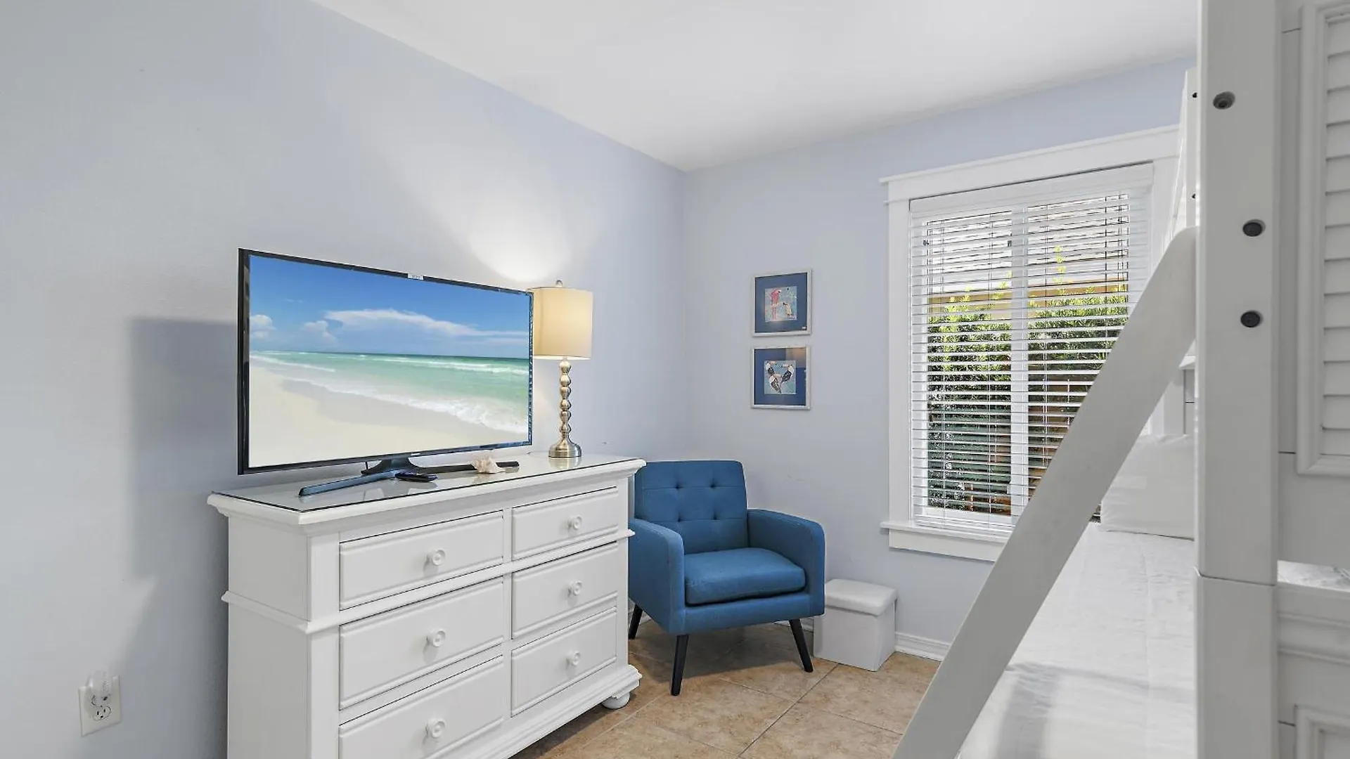 Captain Green'S Seaside Retreat Destin United States