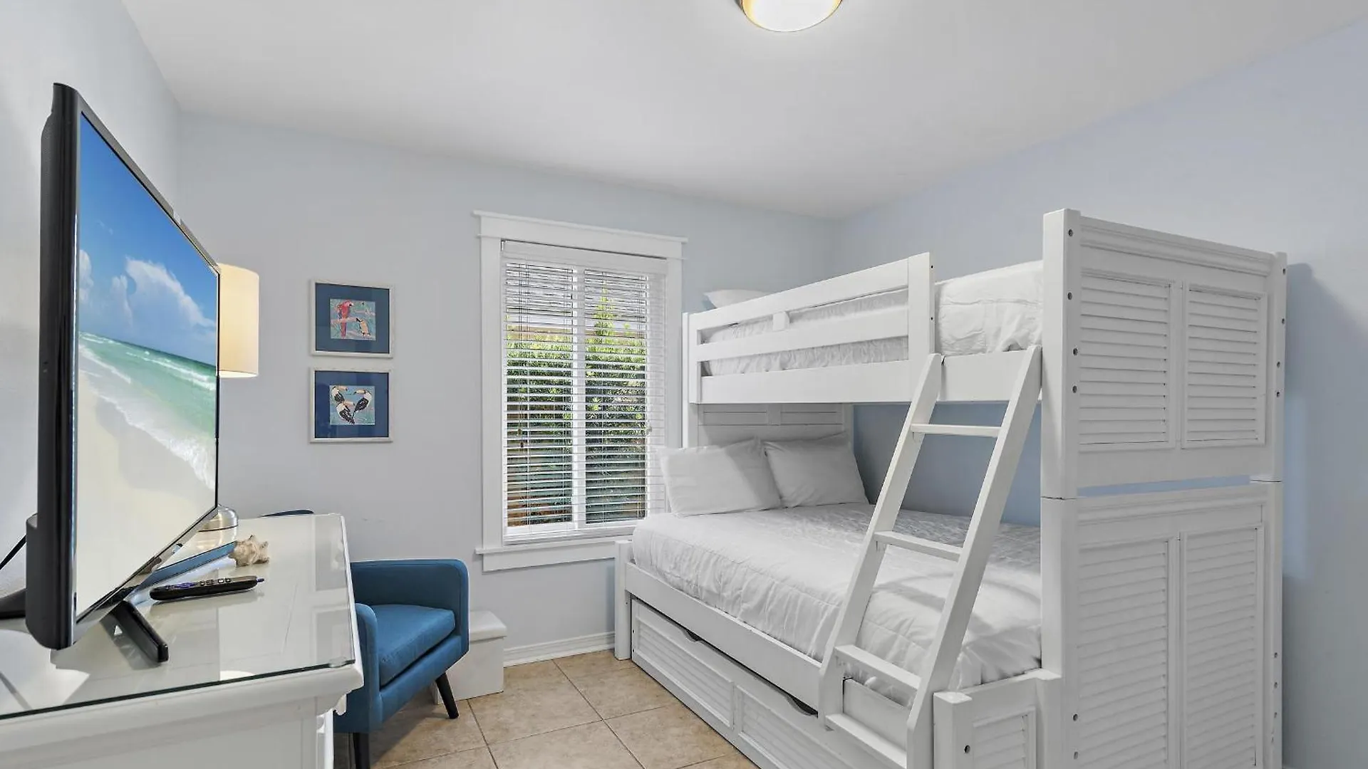 Holiday home Captain Green'S Seaside Retreat Destin