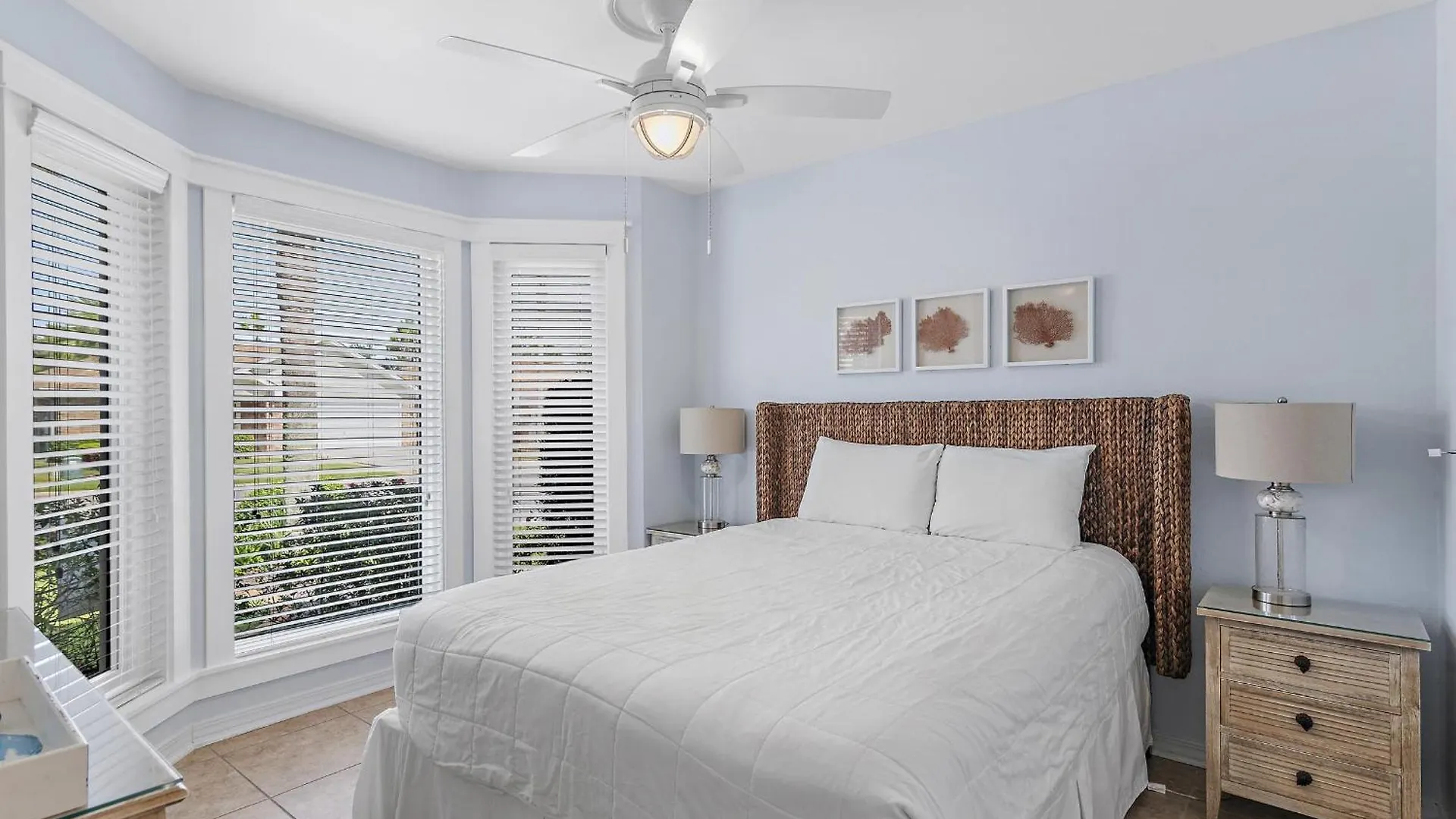 Captain Green'S Seaside Retreat Destin 0*,  United States