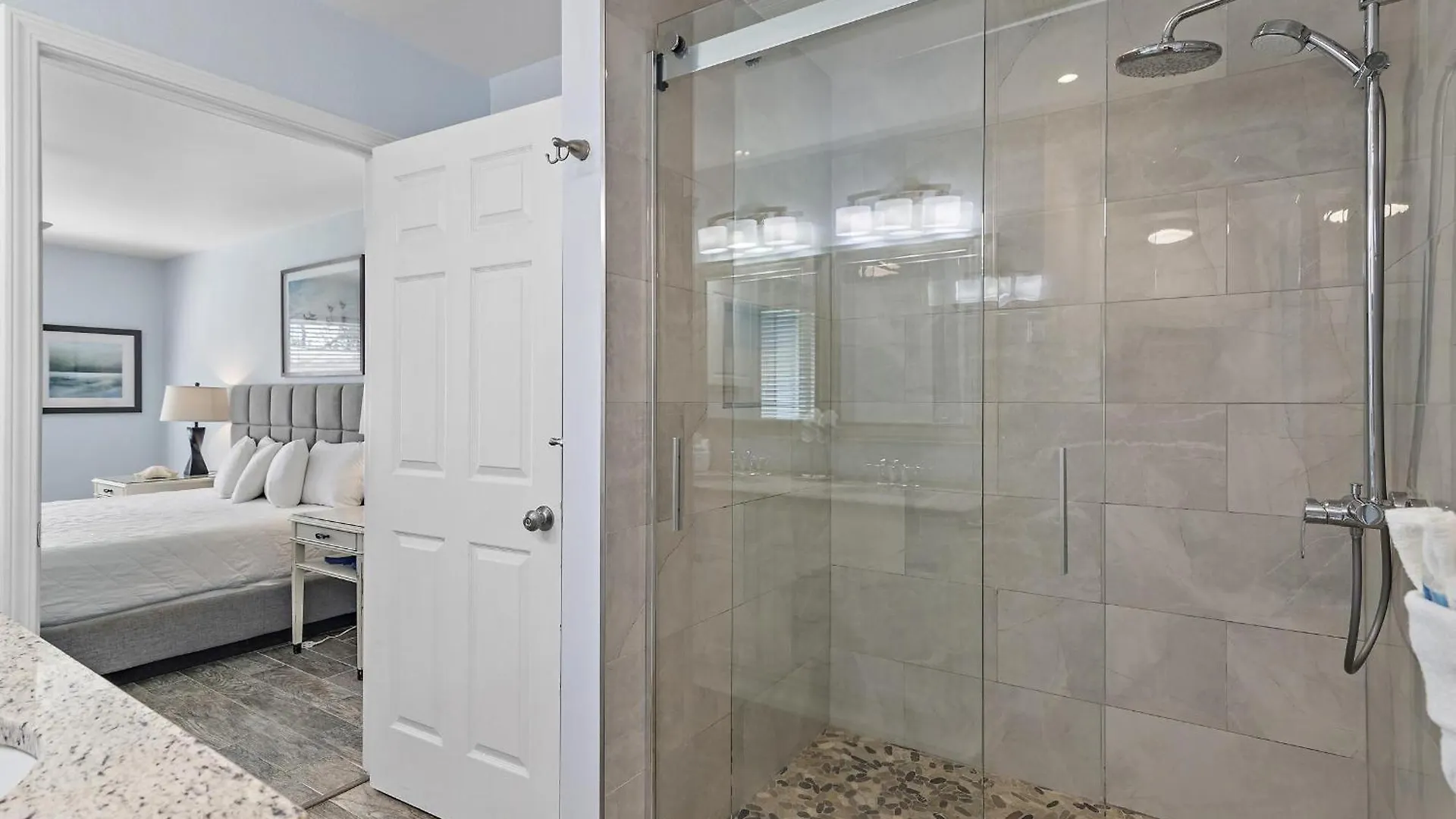 Holiday home Captain Green'S Seaside Retreat Destin