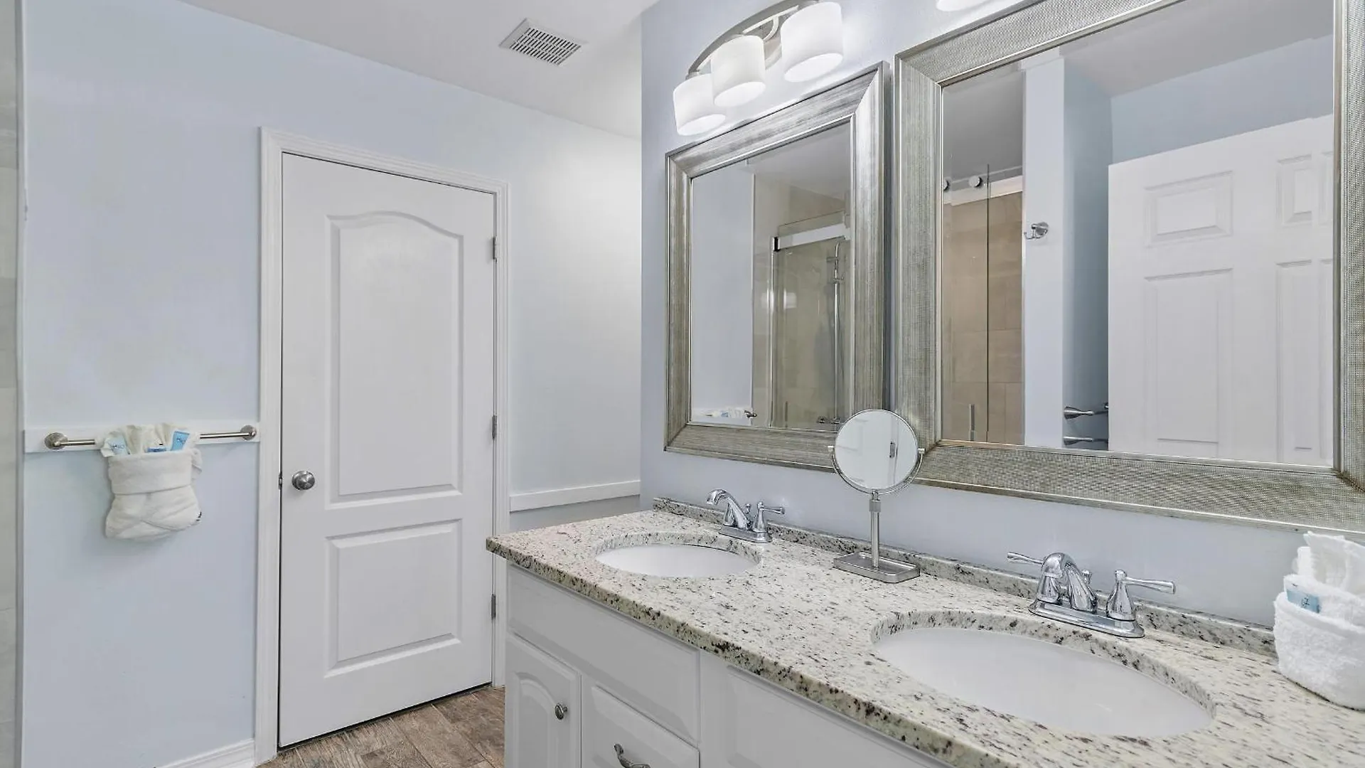Captain Green'S Seaside Retreat Destin