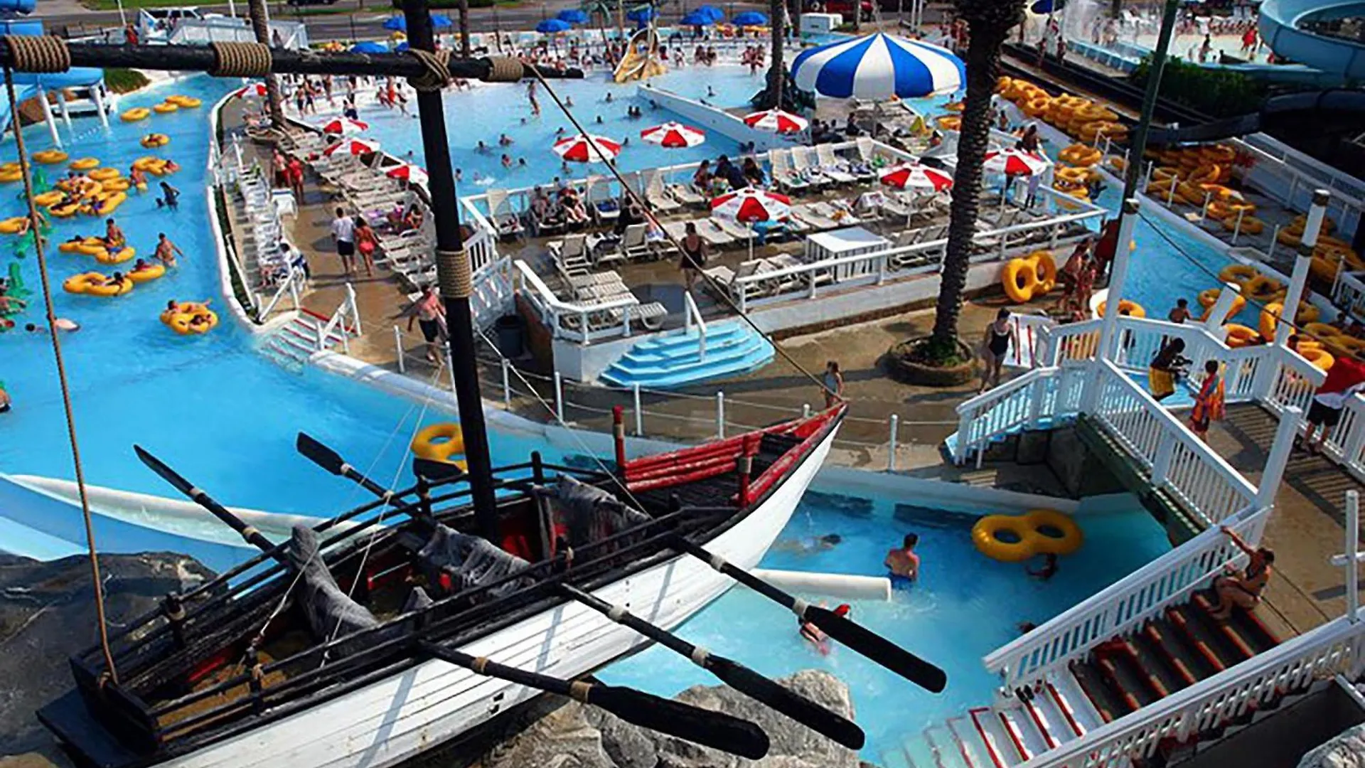 Vakantiehuis Captain Green'S Seaside Retreat Destin Verenigde Staten